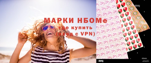 соль ск Арсеньев