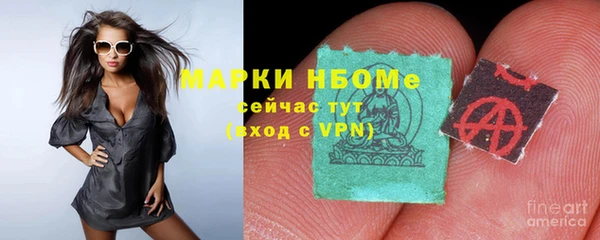 соль ск Арсеньев