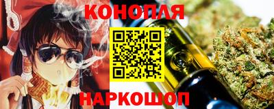 mdma Моздок