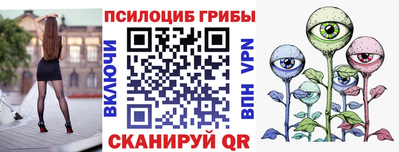 Псилоцибиновые грибы MAGIC MUSHROOMS  Выкса 